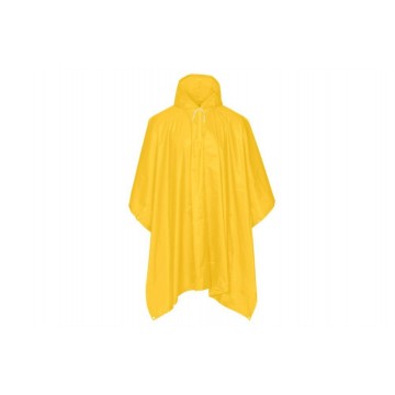 ACCES PVC vihmamantel...