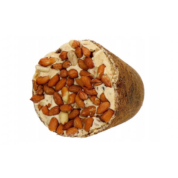 GARDEN & FUN rasvasegu metslindudele 250 g