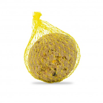 GARDEN & FUN rasvapallid...