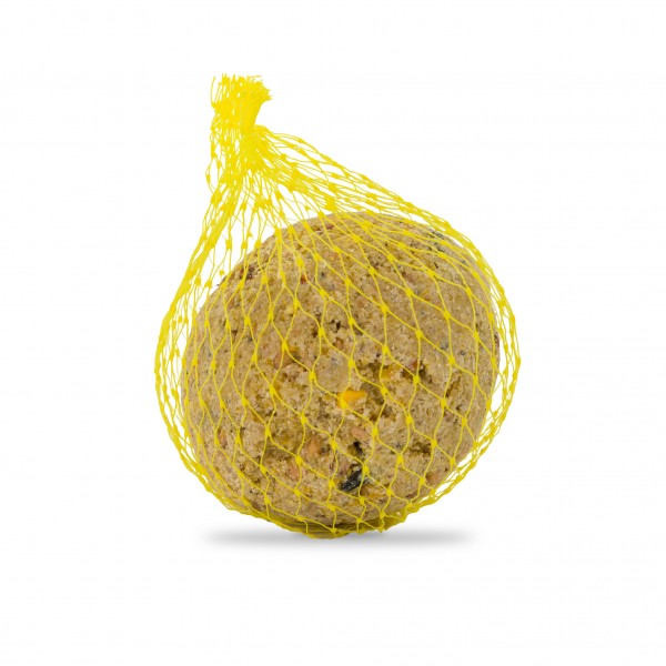 GARDEN & FUN rasvapallid metslindudele 100 tk