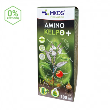 Amino Kelp-O aminohapped...