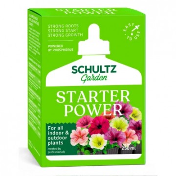 Schultz ümberistutamise...