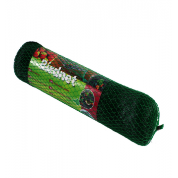 Lindudevastane võrk HDPE 4...
