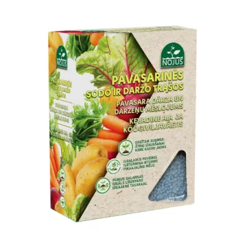 NPK PLIUS 12-12-17...