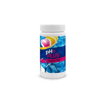 GAMIX PH Plius 1 kg