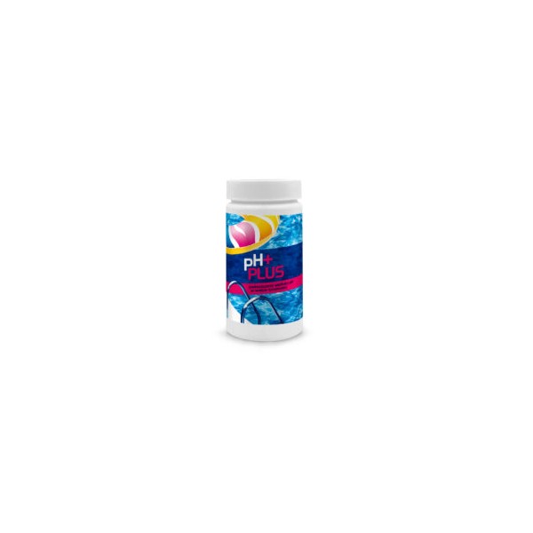 GAMIX PH Plius 1 kg