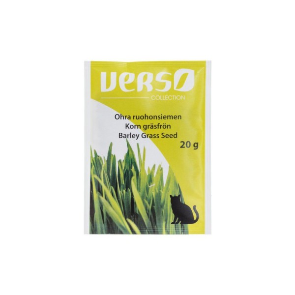 Verso naistenõgese seemned 20 g