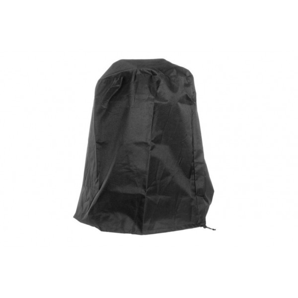 Mustang kamado grilio uždangalas M 63 x 63 x 79 cm