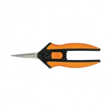 Fiskars mikrootsalised...