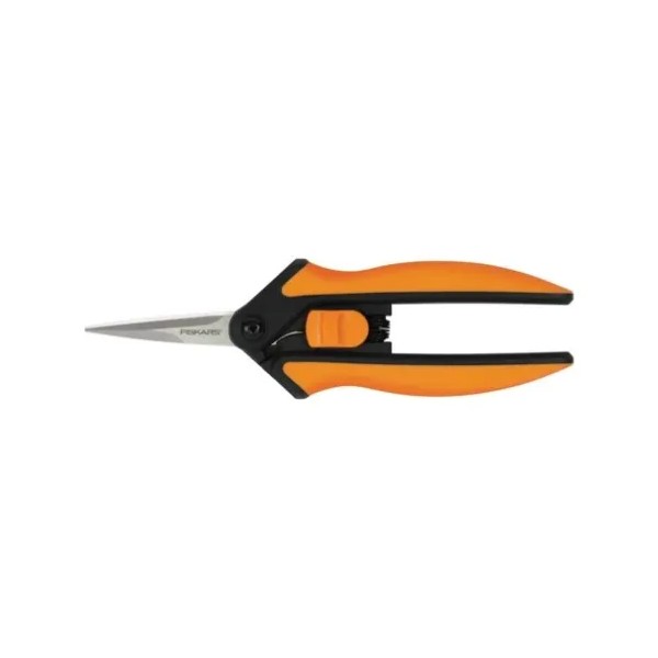 Fiskars mikrootsalised oksakäärid SP13