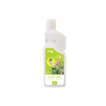 Plant Stim ECO taime...