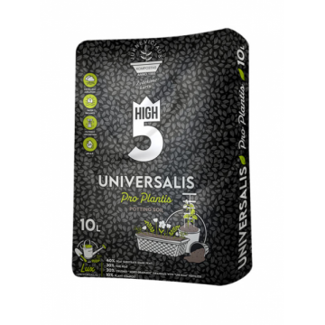 Universalus substratas PRO...