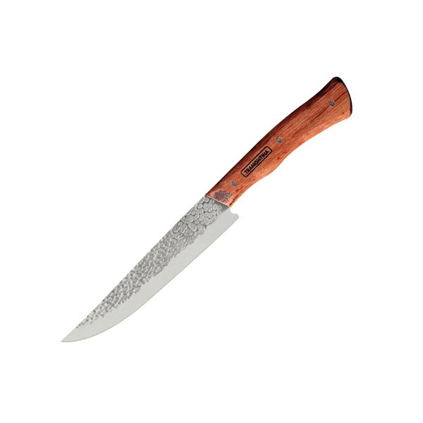 Lihanoa 18 cm