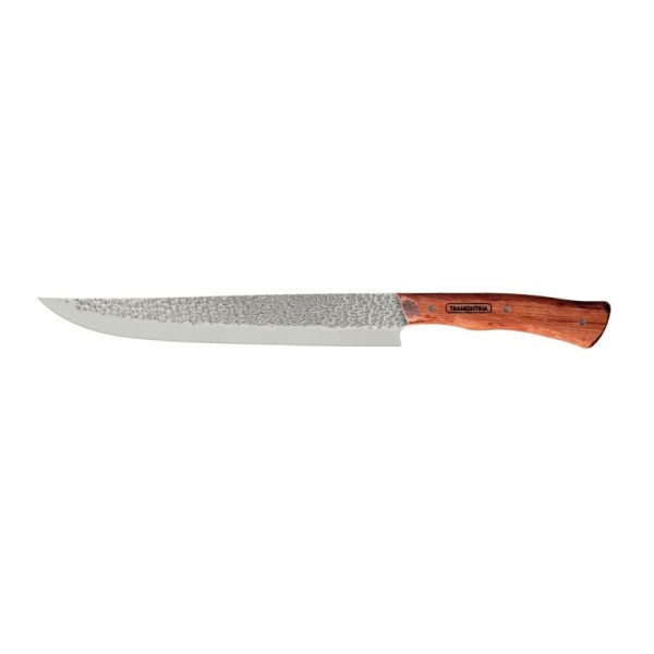 Mėsos peilis 25 cm