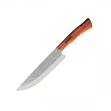 Lihanoa 20 cm