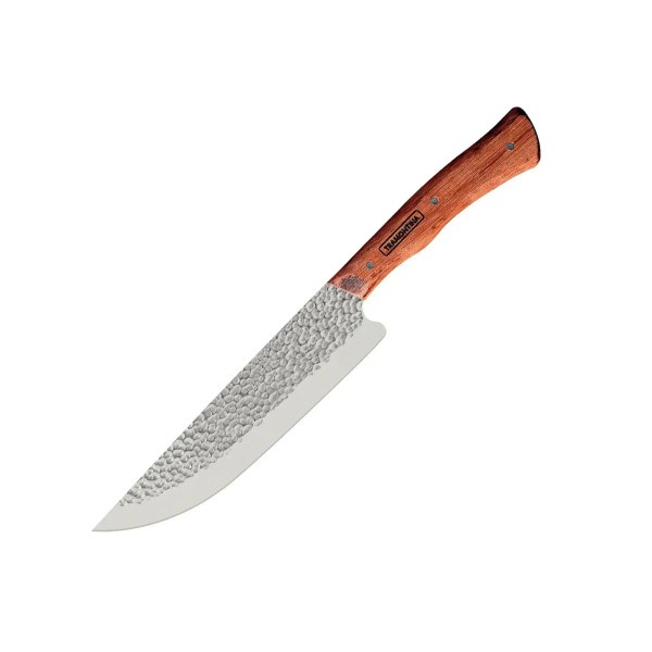 Lihanoa 20 cm