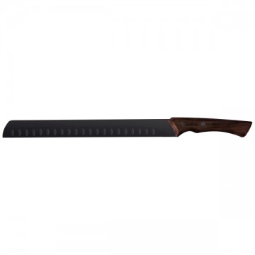 Lõikenoa pikkus 30,05 cm