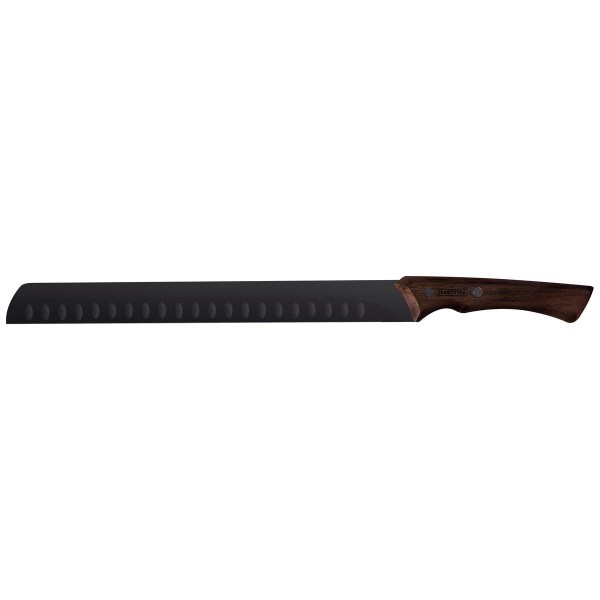 Lõikenoa pikkus 30,05 cm