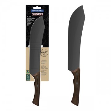 Mėsininko peilis 25 cm