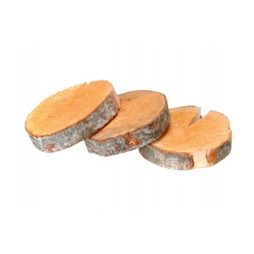 MUSTANG lepasuitsutamise...