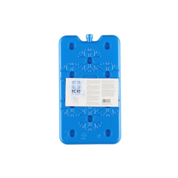 Jääpakk Ice Pack Slim 400 g