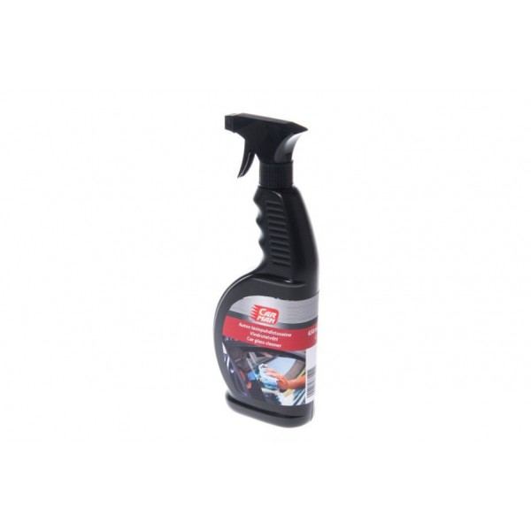 Car Man automobilio stiklų valiklis 650 ml