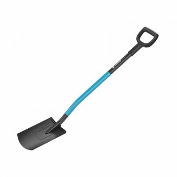 Cellfasti viskekast IDEAL PRO