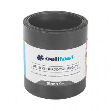Cellfast aiapiirdeääris,...