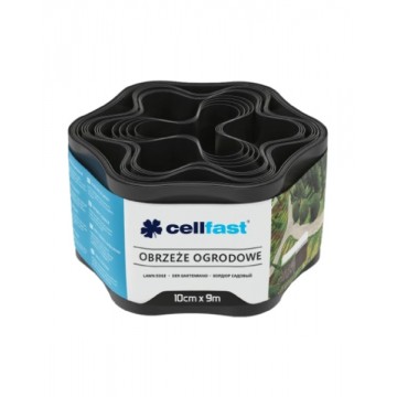 Cellfast aiapiirde must 10...