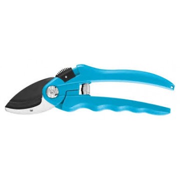 Cellfast BASIC 8"...