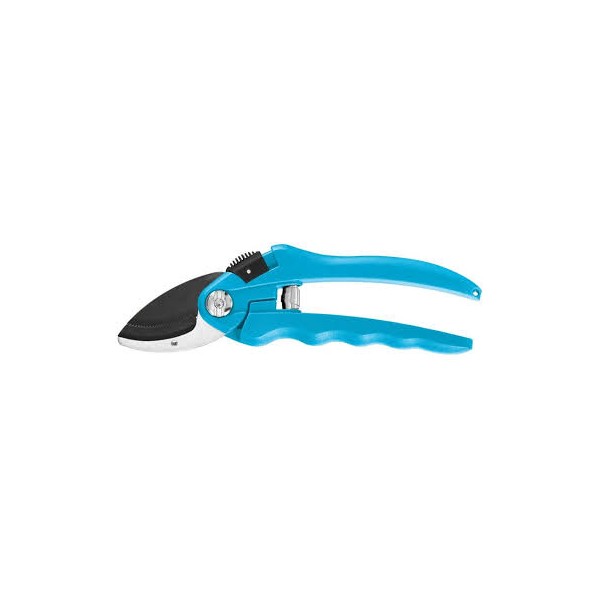 Cellfast BASIC 8" alasilõikur (Anvil Secateur)