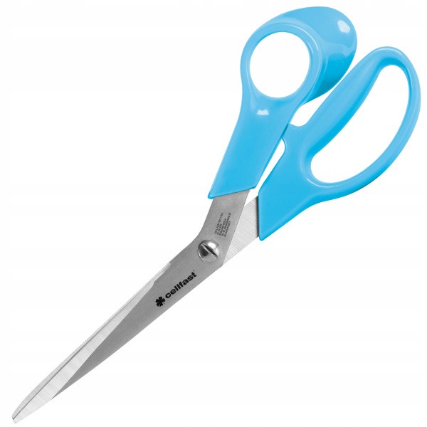 Cellfast universalios žirklės 21 cm CELLPRO™