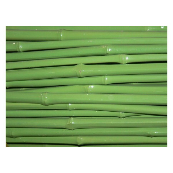 PVC augu balsts, 60 cm
