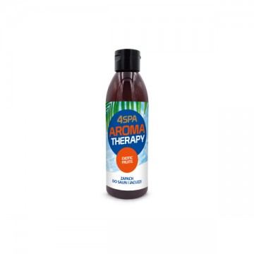 cGAMIX aromaterapeutiline...