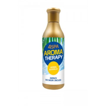 GAMIX aromterapijas smarža...