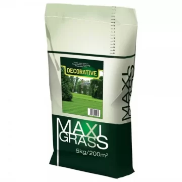 MAXIGRASS DECORATIVE...