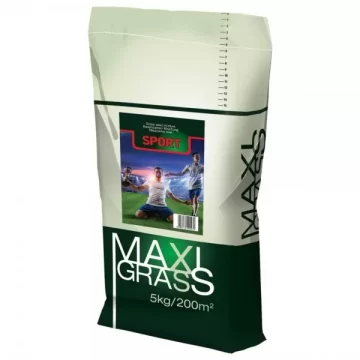 MAXIGRASS SPORT...