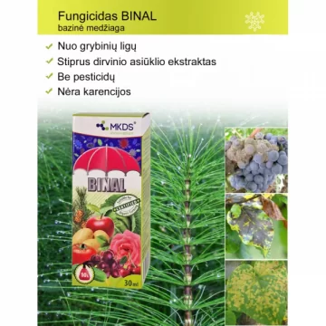 VitiSan fungicidas 100g