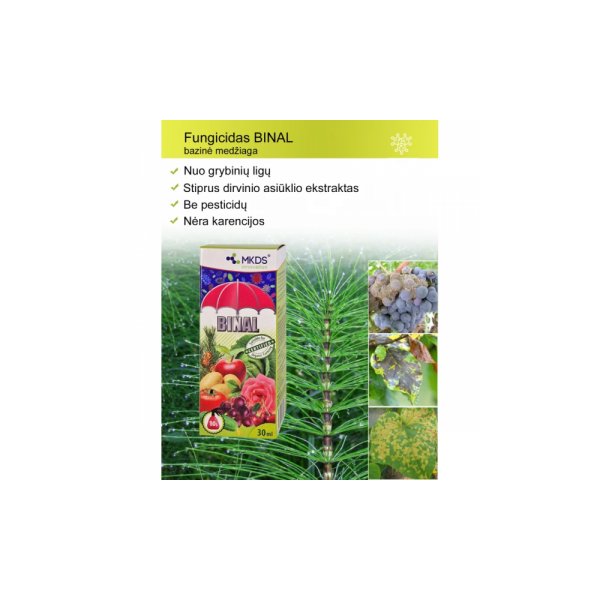 VitiSan fungicidas 100g