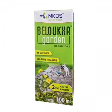 Beloukha aia...