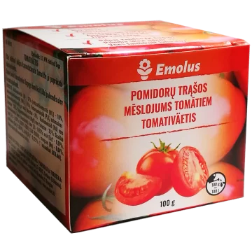 Tomati väetis 100 g