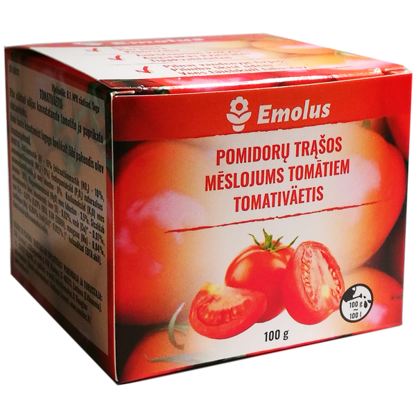 Tomati väetis 100 g