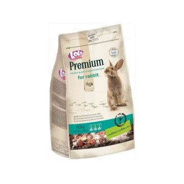 PREMIUM täisväärtuslik sööt...