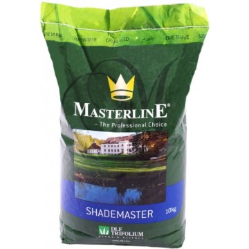 10KG MASTERLINE SHADEMASTER...