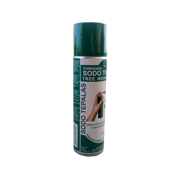Pihustatav pookevaha 250 ml