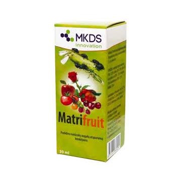 MATRIFRUIT (30 ML)