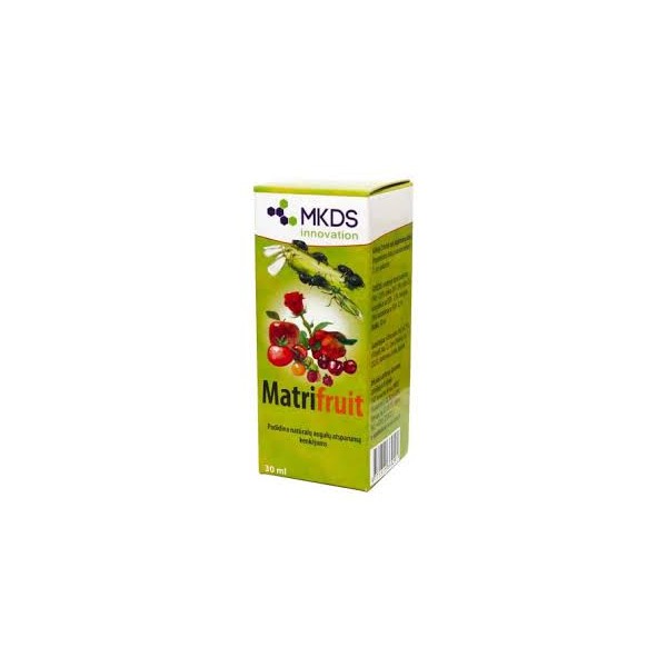 MATRIFRUIT (30 ML)