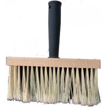 VALGENDAMISE PINTSEL