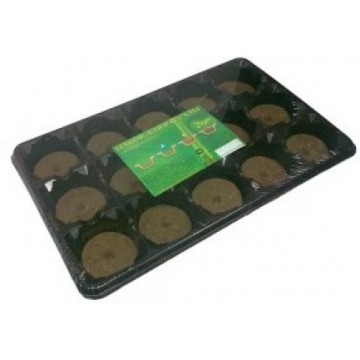 PLASTIKINĖ DAIGYKLA SU...