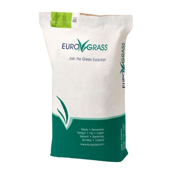 VEJŲ ŽOLIŲ SĖKLŲ MIŠINYS EG CLASSIC (10KG) (VOKIETIJA)